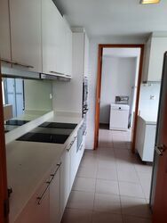 Caribbean At Keppel Bay (D4), Condominium #367674931